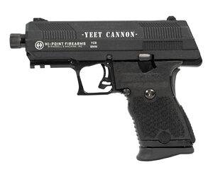 MKSYC9YEET_1.jpg HI-PT YC9 9MM 3.5 10RD BLK YC MS TB