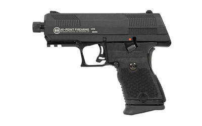 MKSYC9_1.jpg HI-PT YC9 9MM 3.93" 10RD BLK MS TB