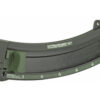 MAGLULA RANGE BENCHLOADER