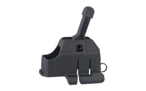 MLLU10B_1.jpg MAGLULA AR15 LULA LDR/UNLDR GEN 2