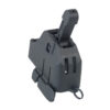 MAGLULA AR15 LULA LDR/UNLDR GEN 2
