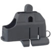 MAGLULA AR15 LULA LDR/UNLDR GEN 2