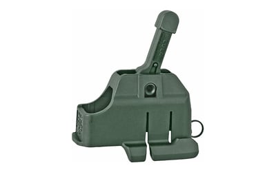 MLLU10DG_1.jpg MAGLULA AR15 LULA LDR/UNLDR GEN 2 DG