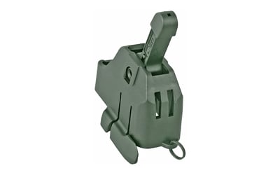 MLLU10DG_2.jpg MAGLULA AR15 LULA LDR/UNLDR GEN 2 DG