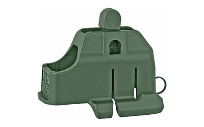 MLLU10DG_3.jpg MAGLULA AR15 LULA LDR/UNLDR GEN 2 DG