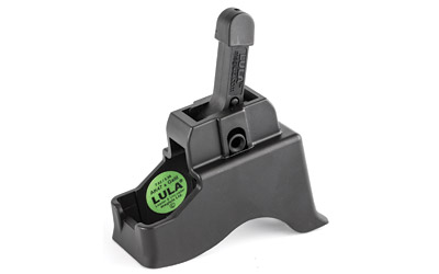 MLLU12B_1.jpg MAGLULA AK47 LULA LDR/UNLDR