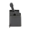 MAGLULA MP5 LULA LDR/UNLDR