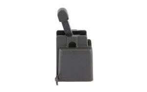 MLLU14B_1.jpg MAGLULA MP5 LULA LDR/UNLDR