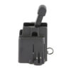 MAGLULA MP5 LULA LDR/UNLDR