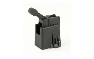 MLLU16B_1.jpg MAGLULA COLT SMG LULA LDR/UNLDR