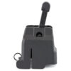 MLLU17B_1.jpg MAGLULA CZ SCORPION 9MM LDR/UNLDR