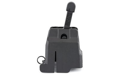 MLLU17B_1.jpg MAGLULA CZ SCORPION 9MM LDR/UNLDR