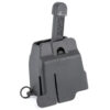 MLLU17B_2.jpg MAGLULA CZ SCORPION 9MM LDR/UNLDR