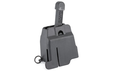 MLLU17B_2.jpg MAGLULA CZ SCORPION 9MM LDR/UNLDR