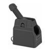MAGLULA SIG MPX 9MM LULA LDR/UNLDR
