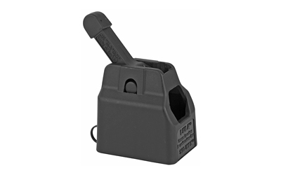 MAGLULA SIG MPX 9MM LULA LDR/UNLDR
