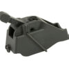 MLLU20B_1.jpg MAGLULA M1A/M14 LULA LDR/UNLDR