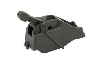 MLLU20B_1.jpg MAGLULA M1A/M14 LULA LDR/UNLDR