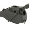 MLLU20B_2.jpg MAGLULA M1A/M14 LULA LDR/UNLDR