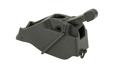 MLLU20B_2.jpg MAGLULA M1A/M14 LULA LDR/UNLDR