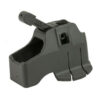 MLLU21B_1.jpg MAGLULA SR25/DPMS/PMAG LULA LDR/UNLD