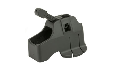 MLLU21B_1.jpg MAGLULA SR25/DPMS/PMAG LULA LDR/UNLD