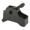 MLLU21B_2.jpg MAGLULA SR25/DPMS/PMAG LULA LDR/UNLD