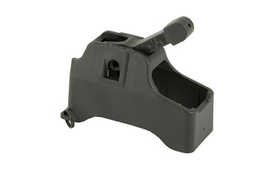 MLLU21B_2.jpg MAGLULA SR25/DPMS/PMAG LULA LDR/UNLD