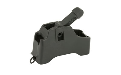 MLLU24B_1.jpg MAGLULA SCAR LULA LDR/UNLDR