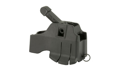 MLLU24B_2.jpg MAGLULA SCAR LULA LDR/UNLDR