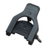 MLLU32B_1.jpg MAGLULA 10/22 BX UNIV UNLDR BLK