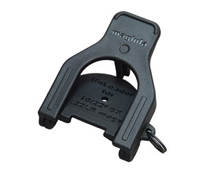 MLLU32B_1.jpg MAGLULA 10/22 BX UNIV UNLDR BLK