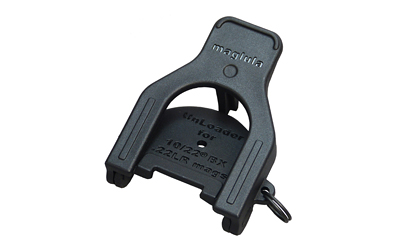 MLLU32B_1.jpg MAGLULA 10/22 BX UNIV UNLDR BLK