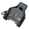 MLLU32B_2.jpg MAGLULA 10/22 BX UNIV UNLDR BLK