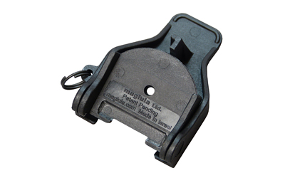 MLLU32B_2.jpg MAGLULA 10/22 BX UNIV UNLDR BLK