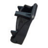 MLLU32B_3.jpg MAGLULA 10/22 BX UNIV UNLDR BLK