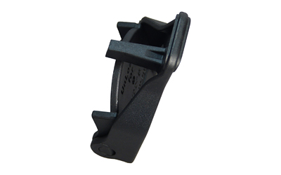 MLLU32B_3.jpg MAGLULA 10/22 BX UNIV UNLDR BLK