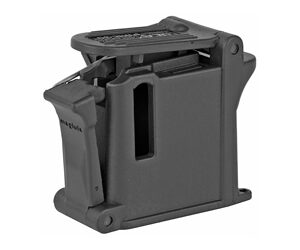 MLLU34B_1.jpg MAGLULA PMR-30 LULA LDR/UNLDR BLK