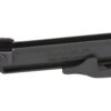 MLSL50B_2.jpg MAGLULA AR15 STRIPLULA LDR