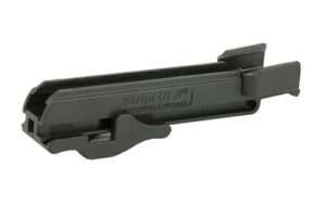 MLSL52B_1.jpg MAGLULA MINI-14 STRIPLULA LDR