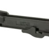 MAGLULA MINI-14 STRIPLULA LDR