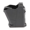 MLUP60B_1.jpg MAGLULA 9-45 UPLULA UNIV BLK