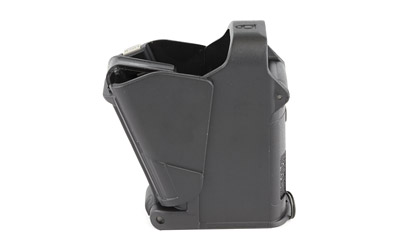 MLUP60B_1.jpg MAGLULA 9-45 UPLULA UNIV BLK