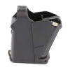 MLUP60B_2.jpg MAGLULA 9-45 UPLULA UNIV BLK