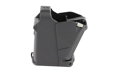 MLUP60B_2.jpg MAGLULA 9-45 UPLULA UNIV BLK