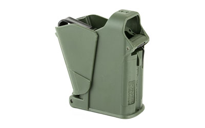 MLUP60DG_2.jpg MAGLULA 9-45 UPLULA UNIV DRK GRN