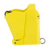 MLUP60L_1.jpg MAGLULA 9-45 UPLULA UNIV LEMON