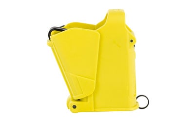 MLUP60L_1.jpg MAGLULA 9-45 UPLULA UNIV LEMON