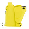 MLUP60L_2.jpg MAGLULA 9-45 UPLULA UNIV LEMON
