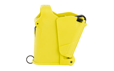 MLUP60L_2.jpg MAGLULA 9-45 UPLULA UNIV LEMON